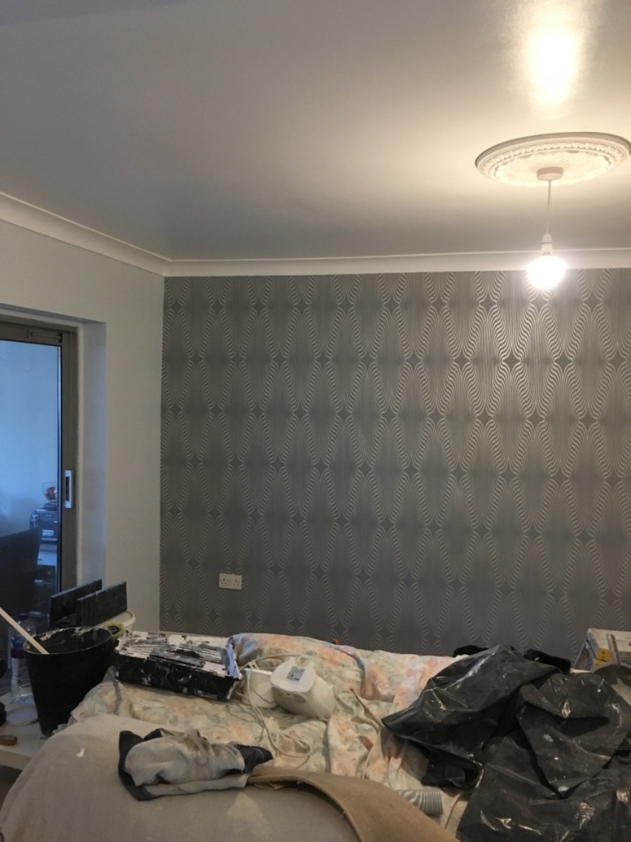 Builder: Image 105