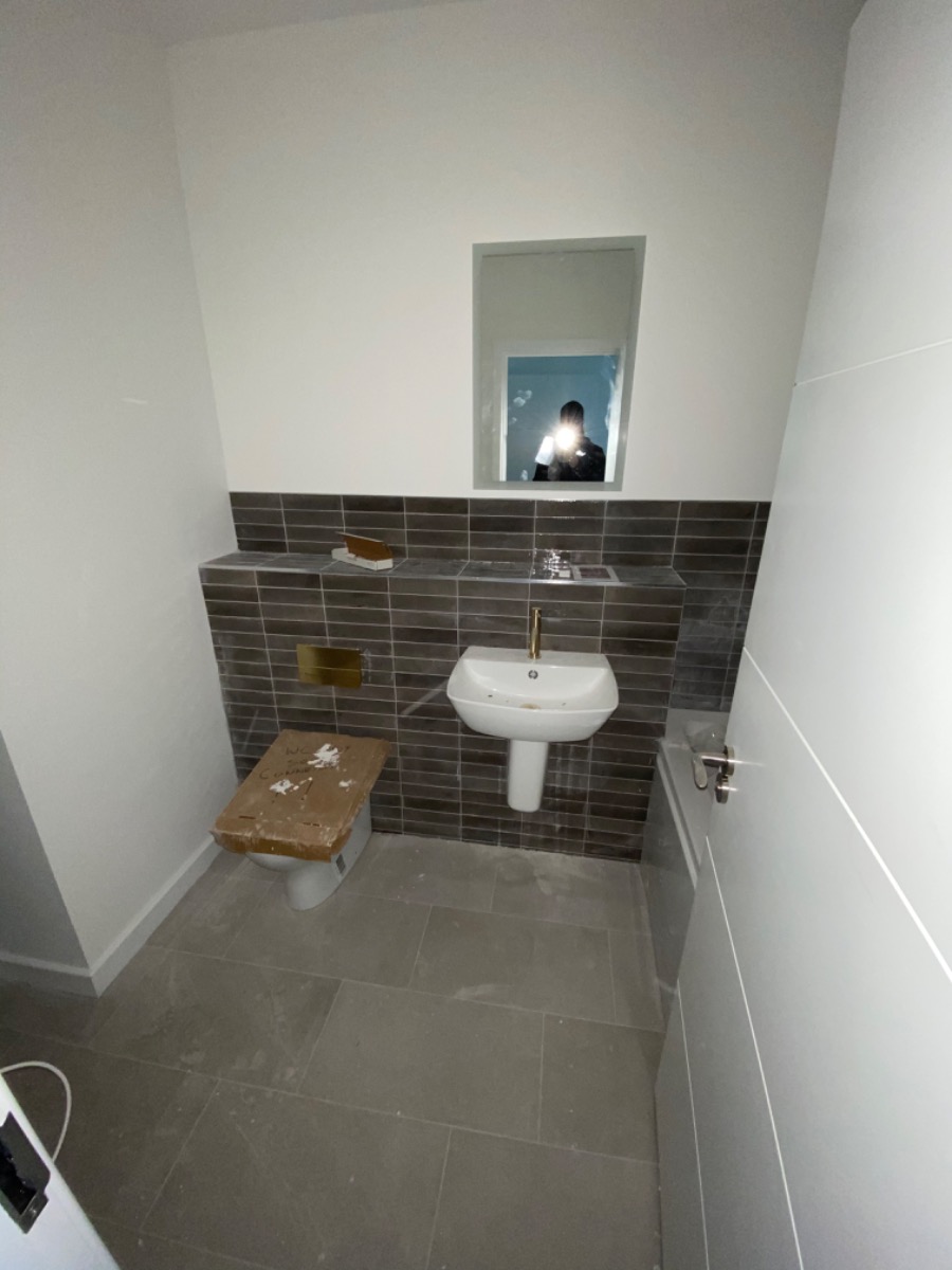 Plumber: Image 6