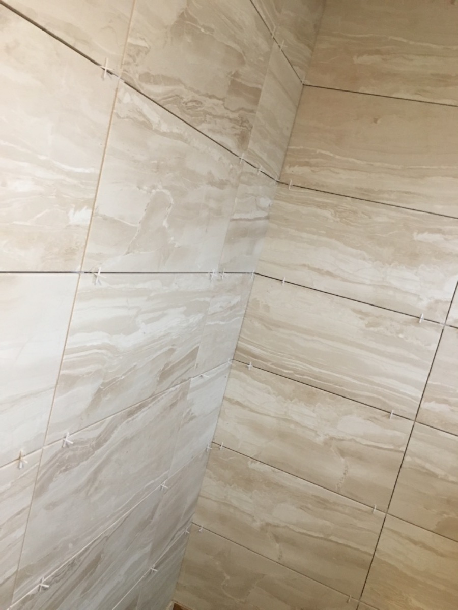 Builder: Image 120