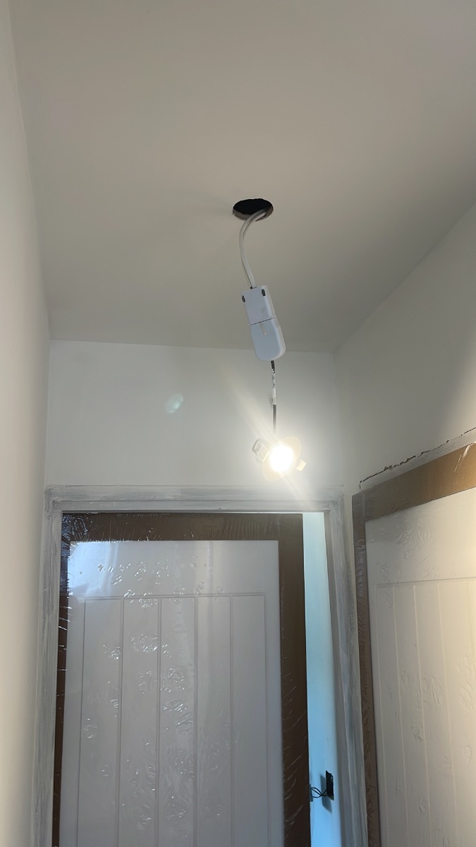 Painter and Decorator: Image 8