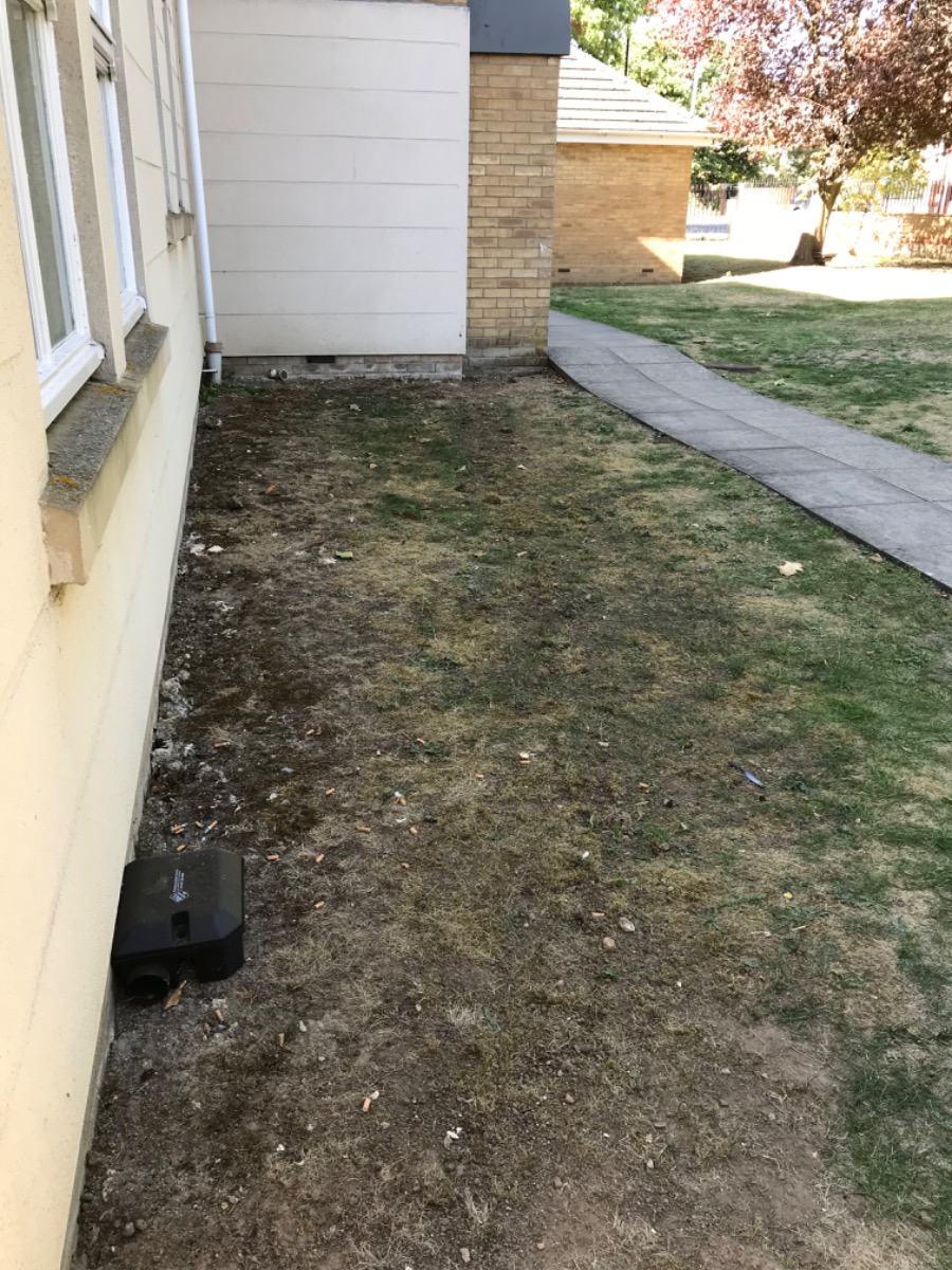Electrician: Image 18