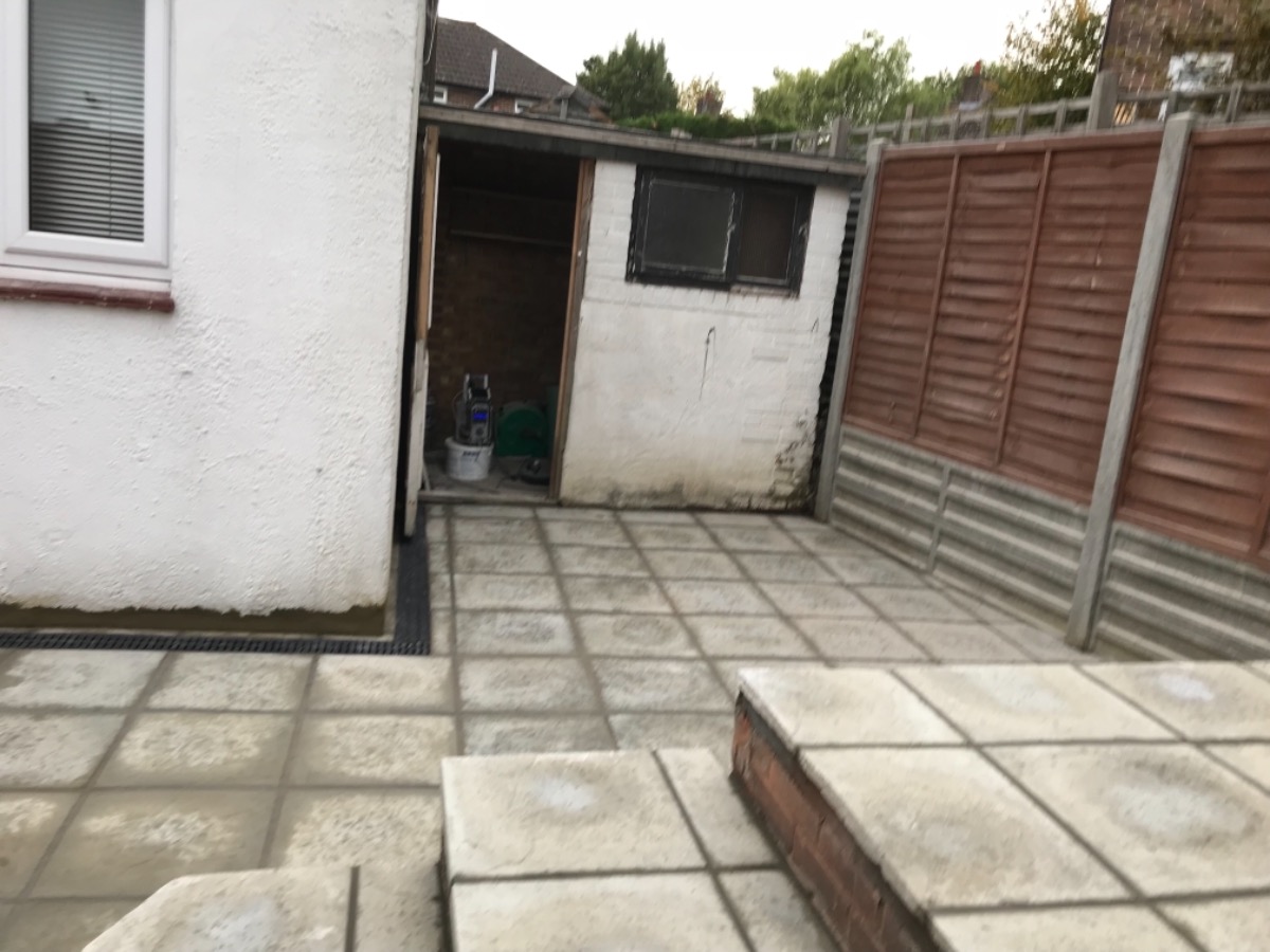 Tiler: Image 26