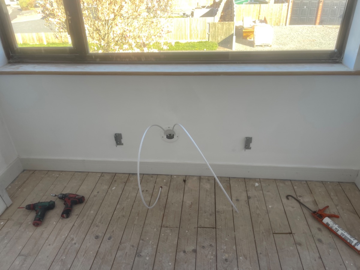 Plumber: Image 2