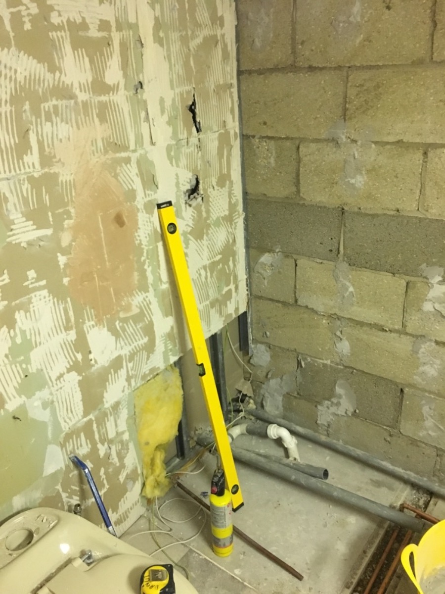 Builder: Image 155