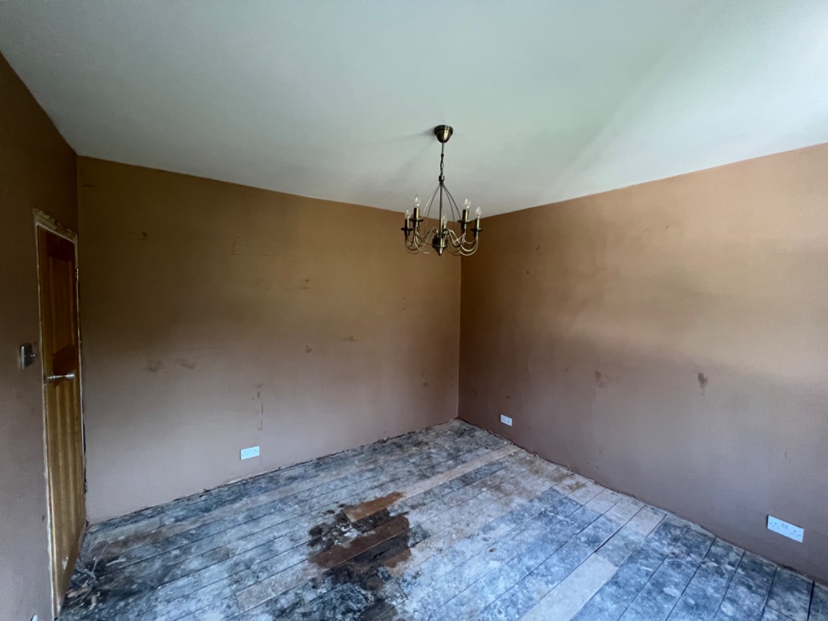 Plasterer: Image 190