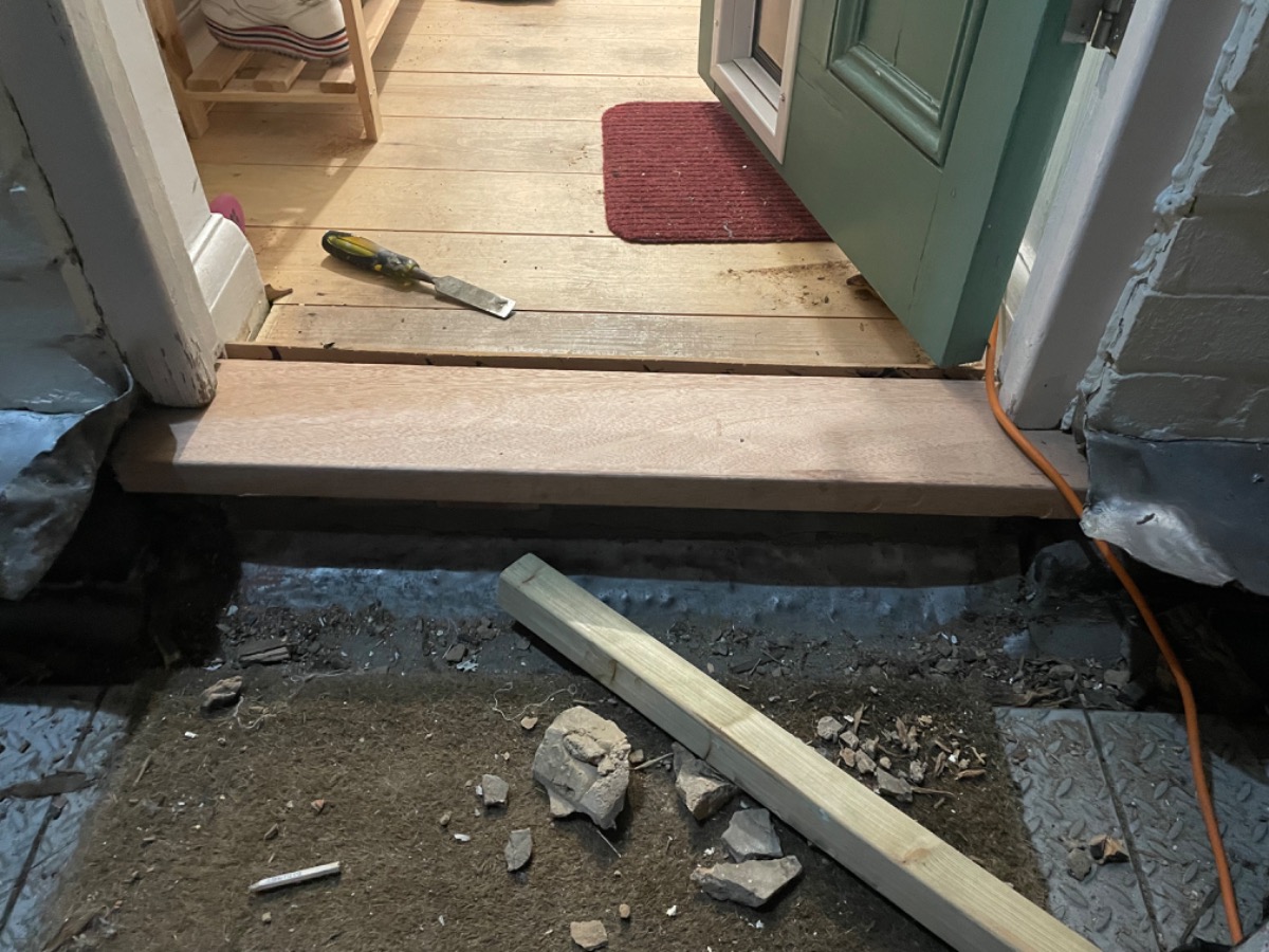 Builder: Image 21