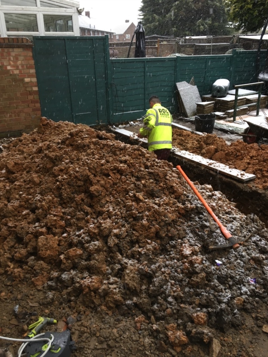 Builder: Image 6