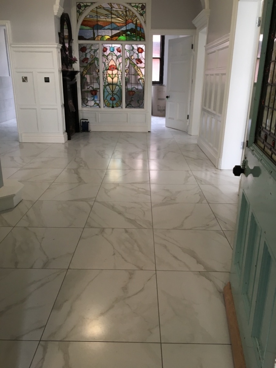 Tiler: Image 2
