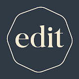Profile: Image 2