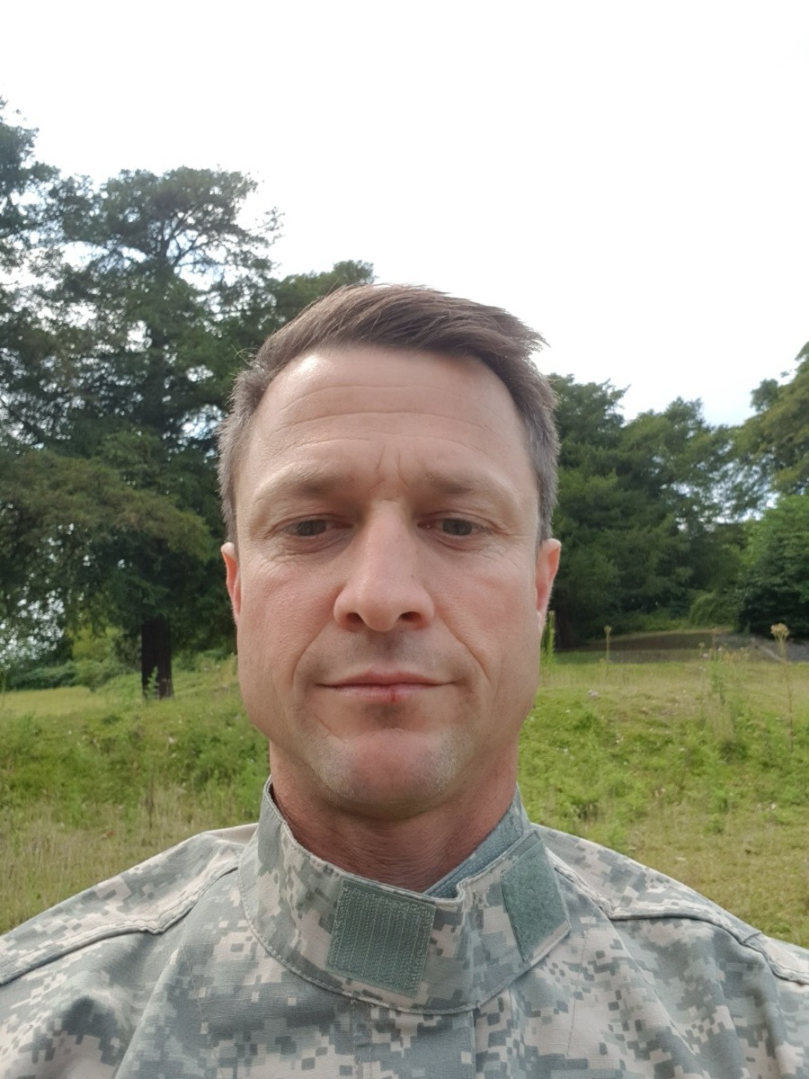 Profile: Image 1