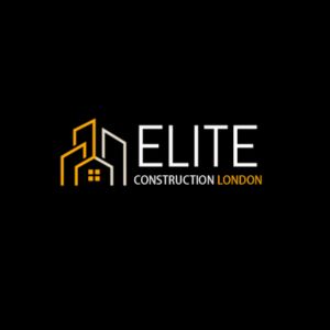 Profile: Image 1 – Elite Construction London Ltd Logo