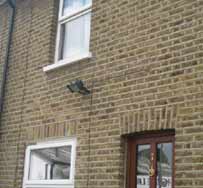 Electrician: Image 1