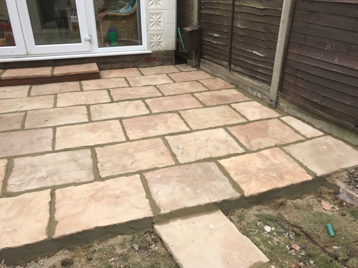 Builder: Image 3