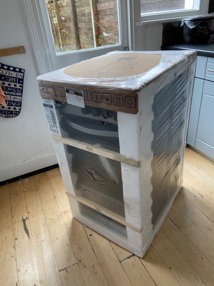 Heating Engineer: Image 14