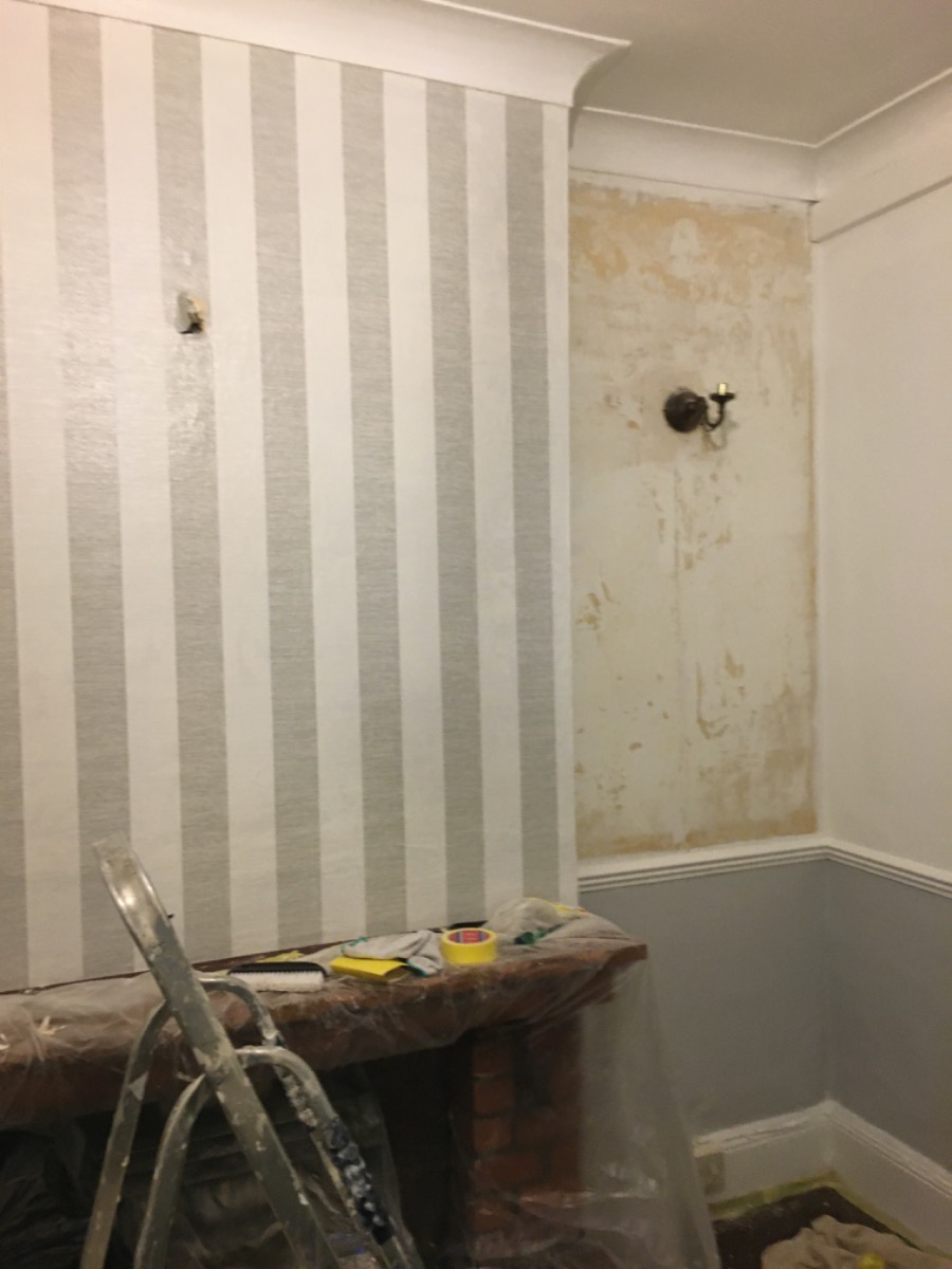 Company: Image 40