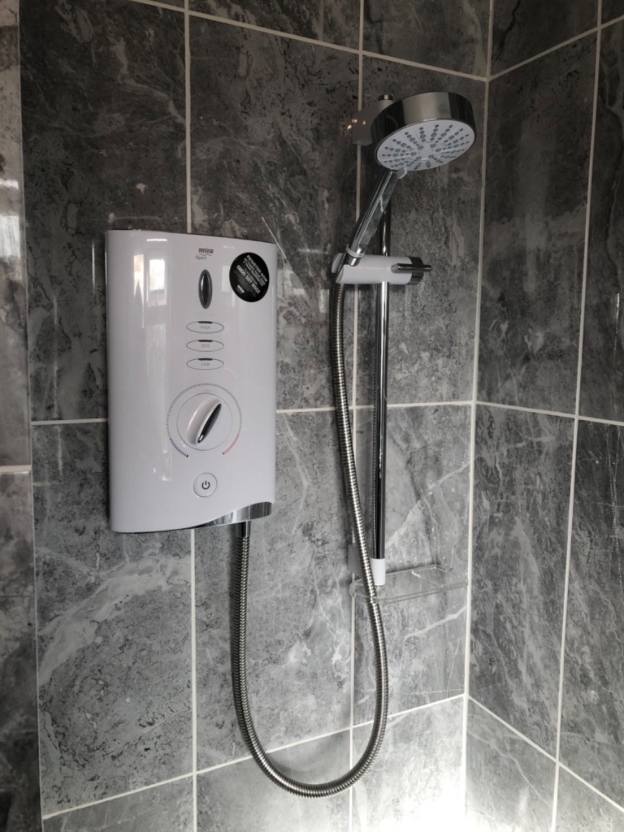 Plumber: Image 7