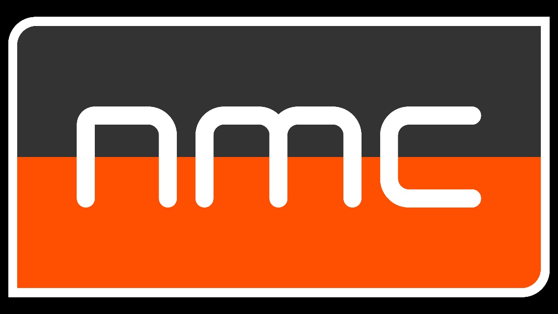 Company: Image 1