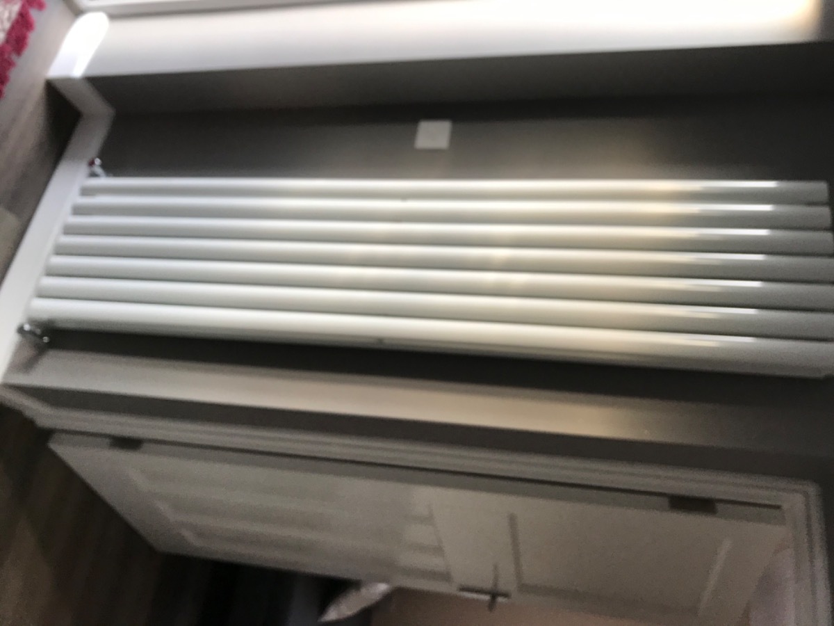 Heating Engineer: Image 24