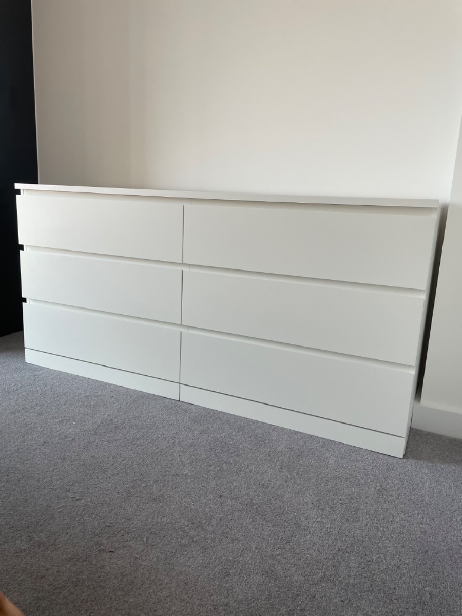 Handyman: Image 2