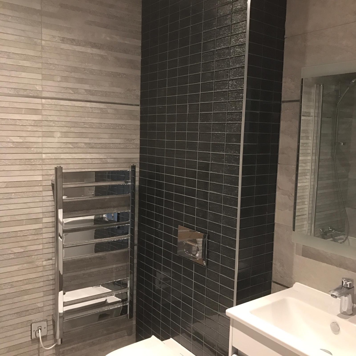 Builder: Image 96