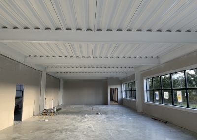 Painter and Decorator: Image 10
