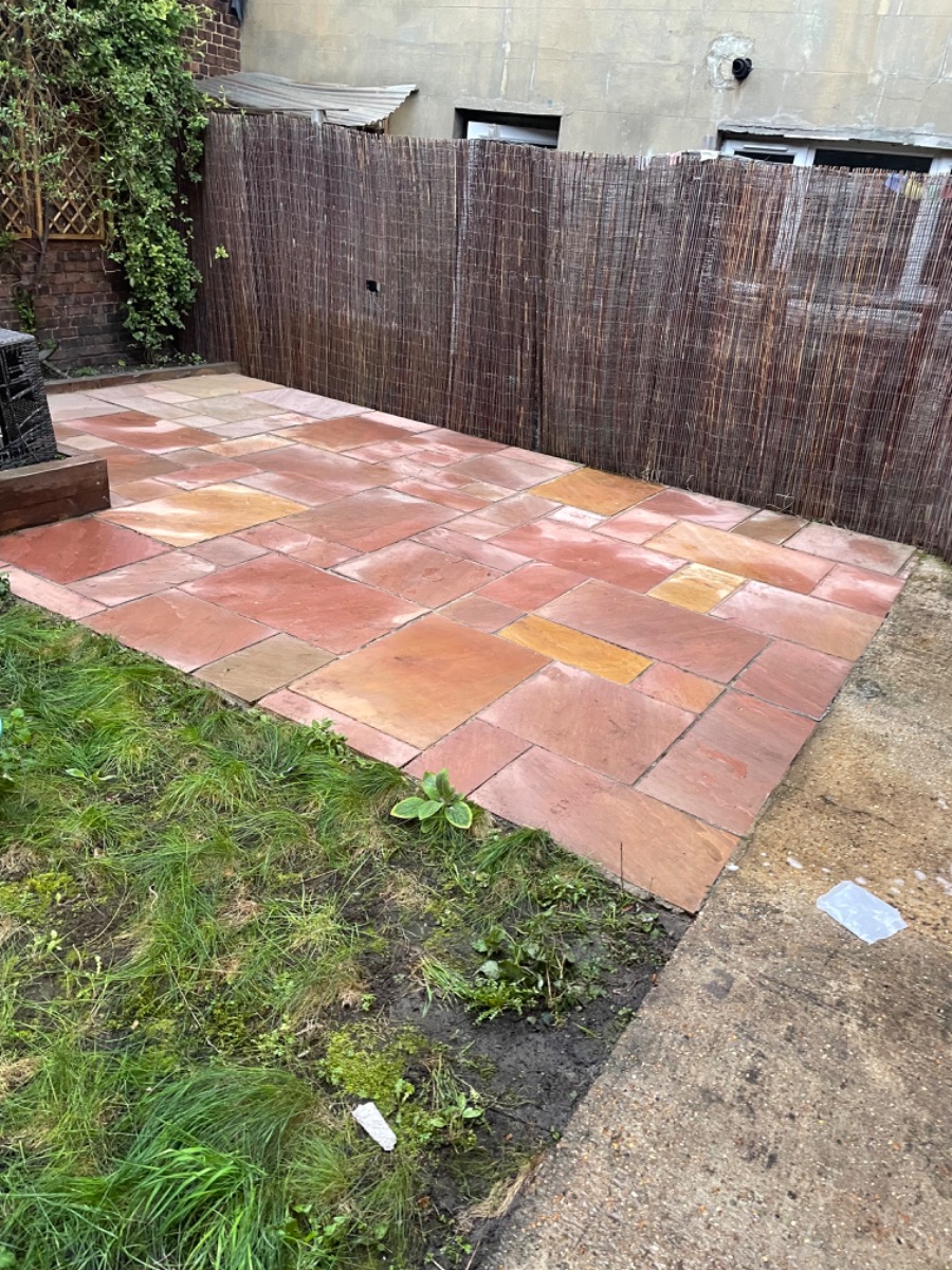 Gardener: Image 25