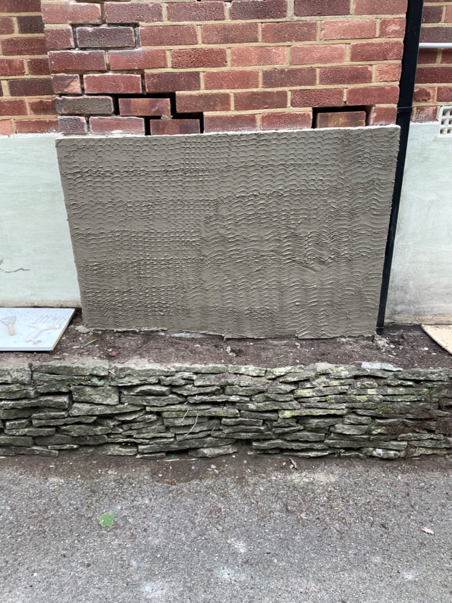 Company: Image 10
