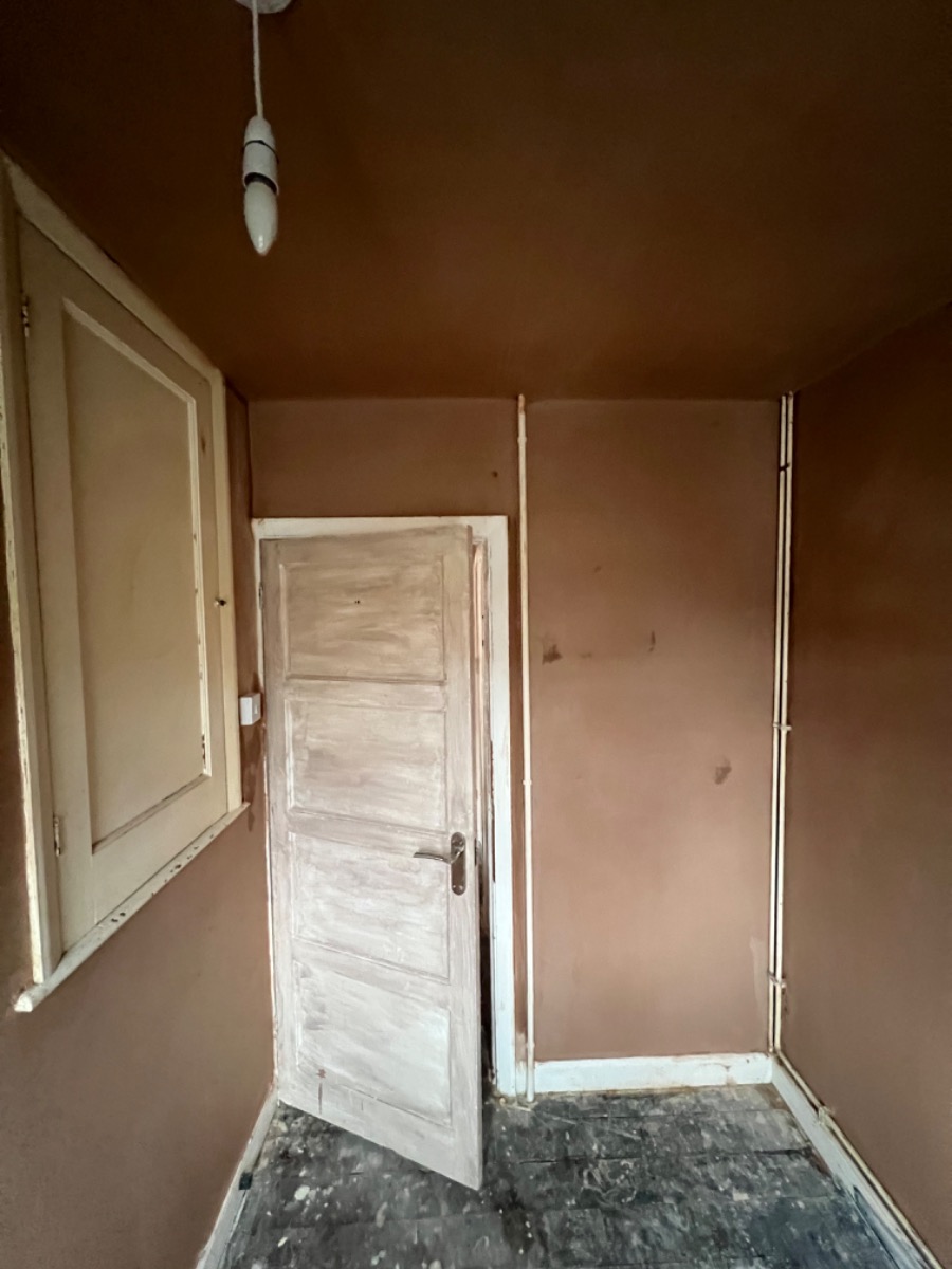 Plasterer: Image 123