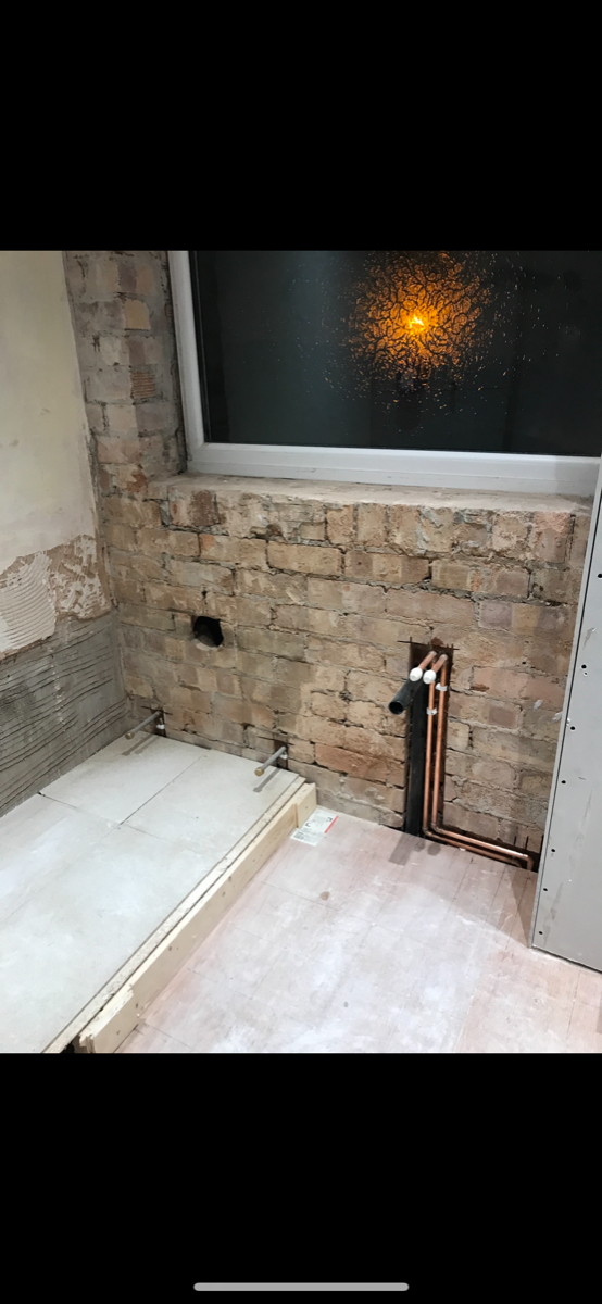 Plumber: Image 29