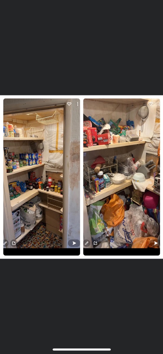 Cleaner: Image 8