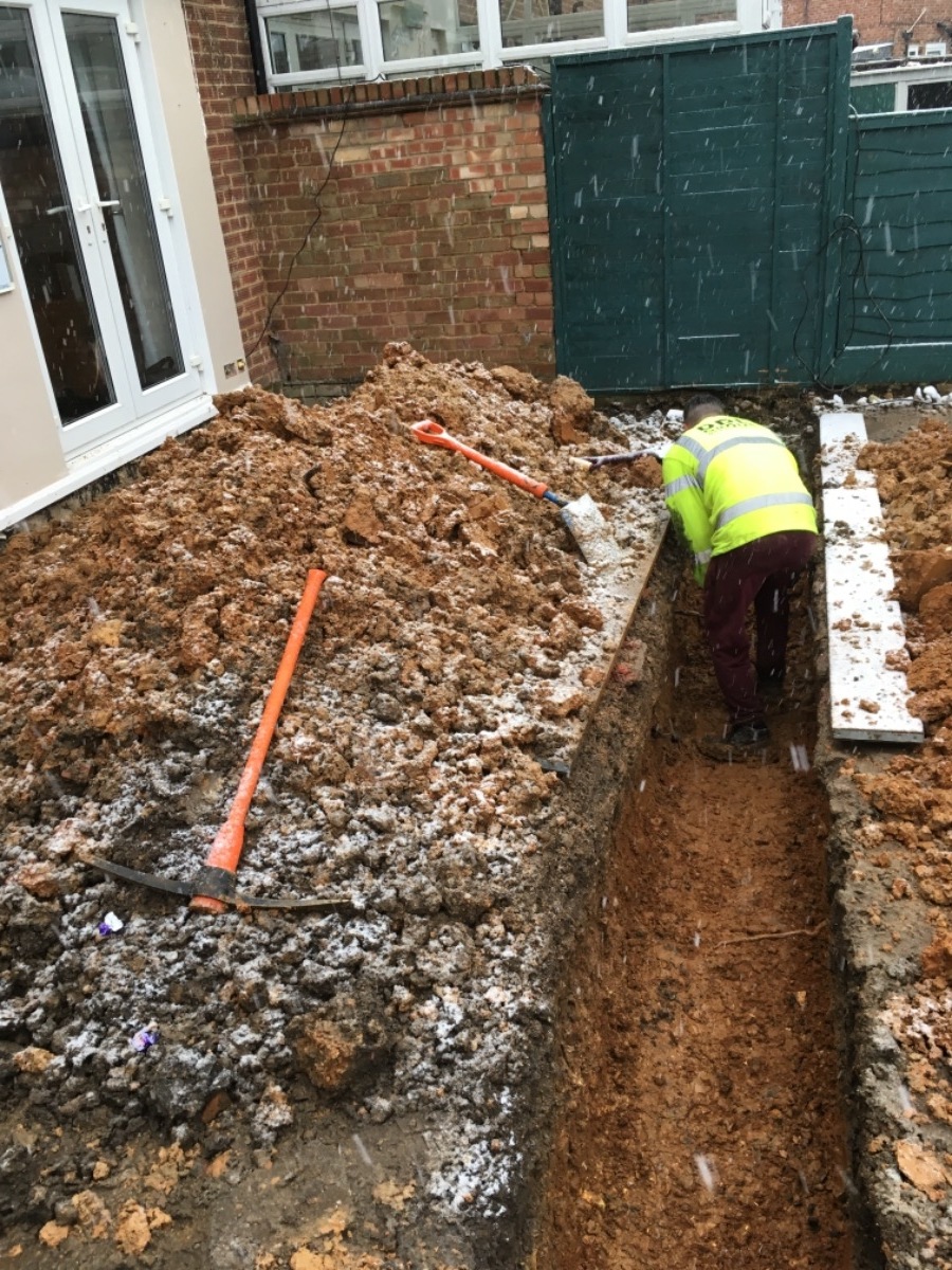 Builder: Image 8