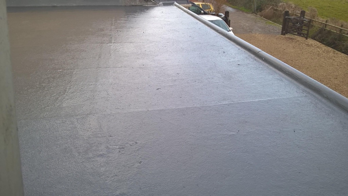 Roofer: Image 5