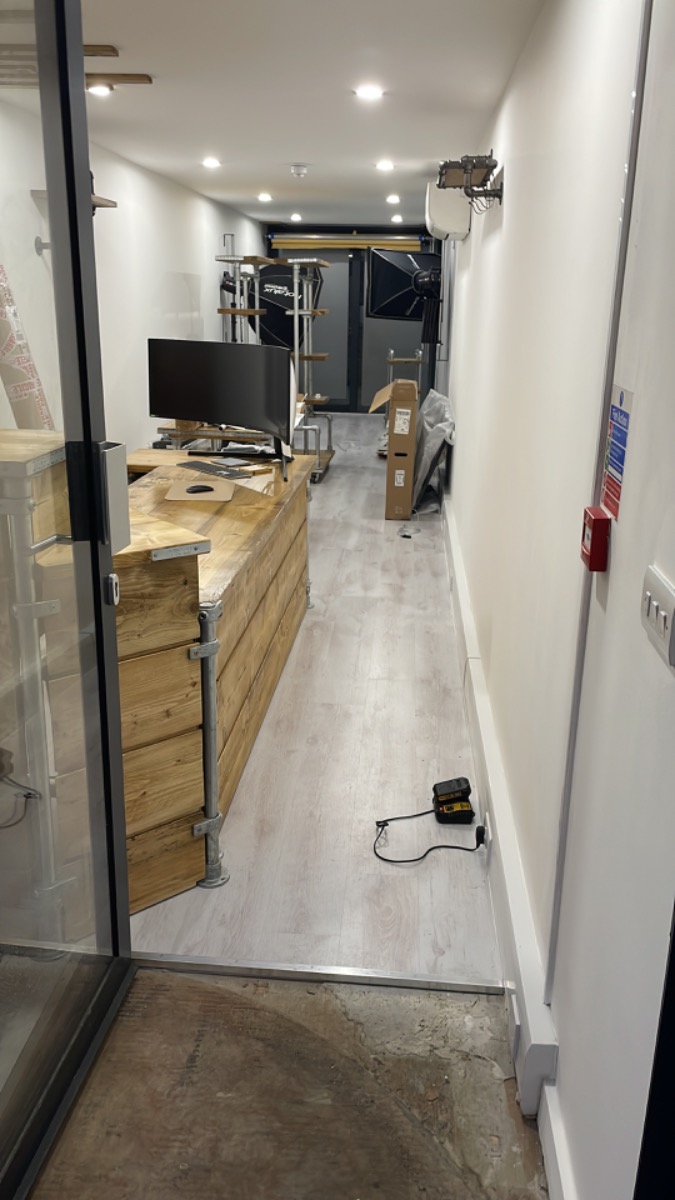 Builder: Image 35