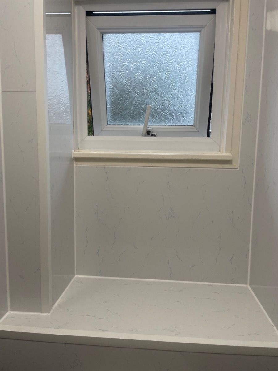 Cleaner: Image 2