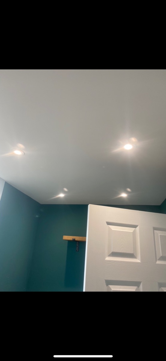 Electrician: Image 5