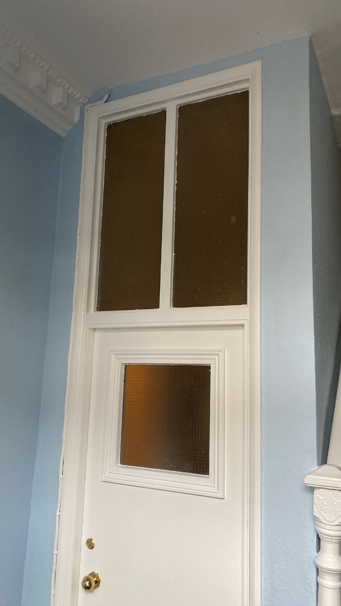 Painter and Decorator: Image 6