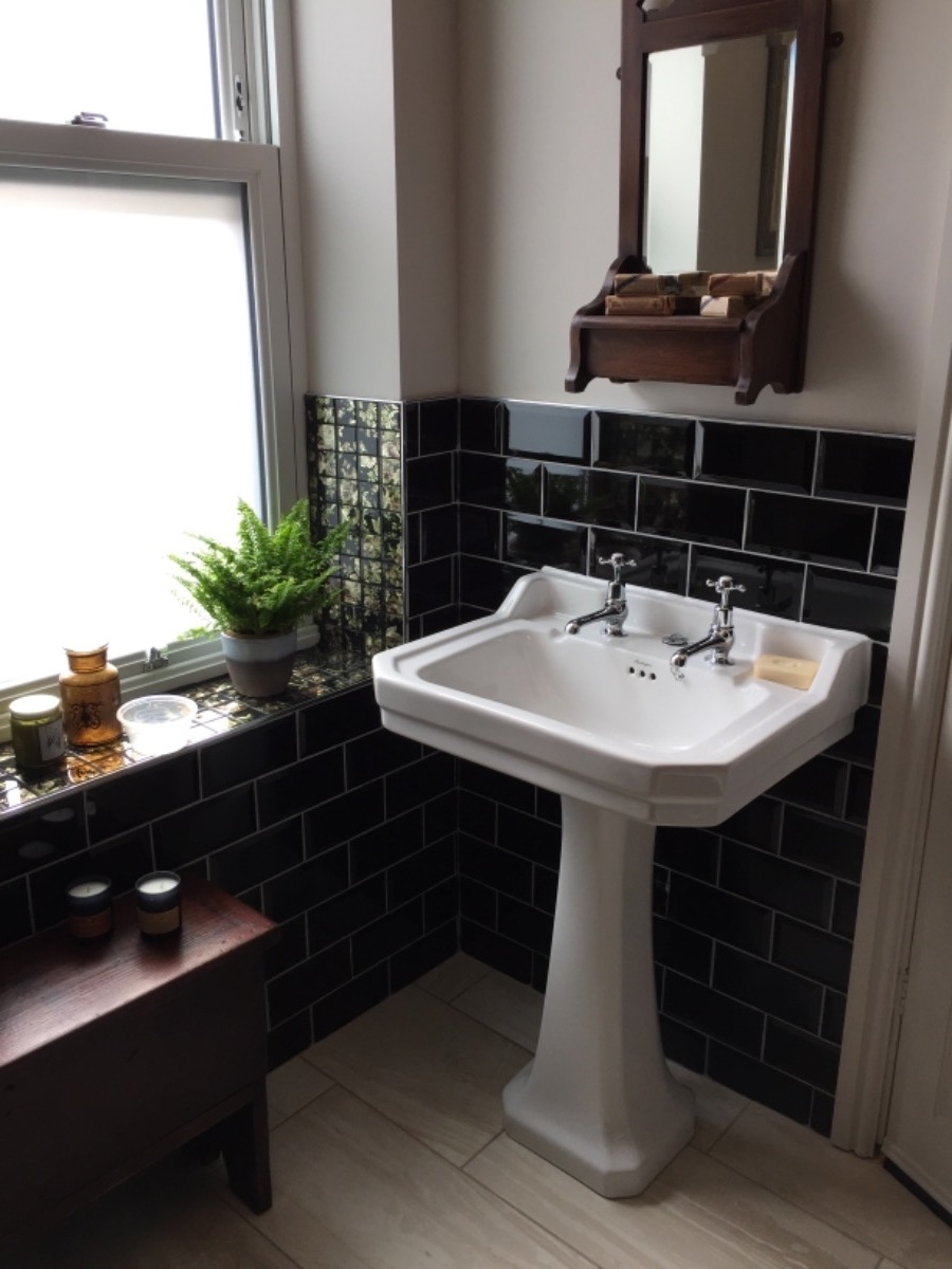 Plumber: Image 7