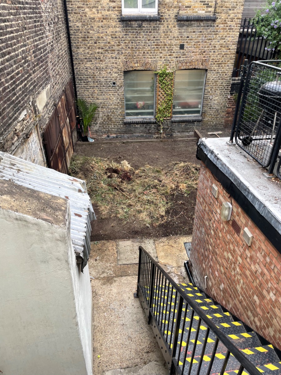 Gardener: Image 8