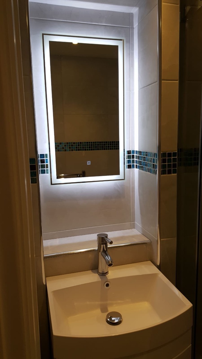 Tiler: Image 48