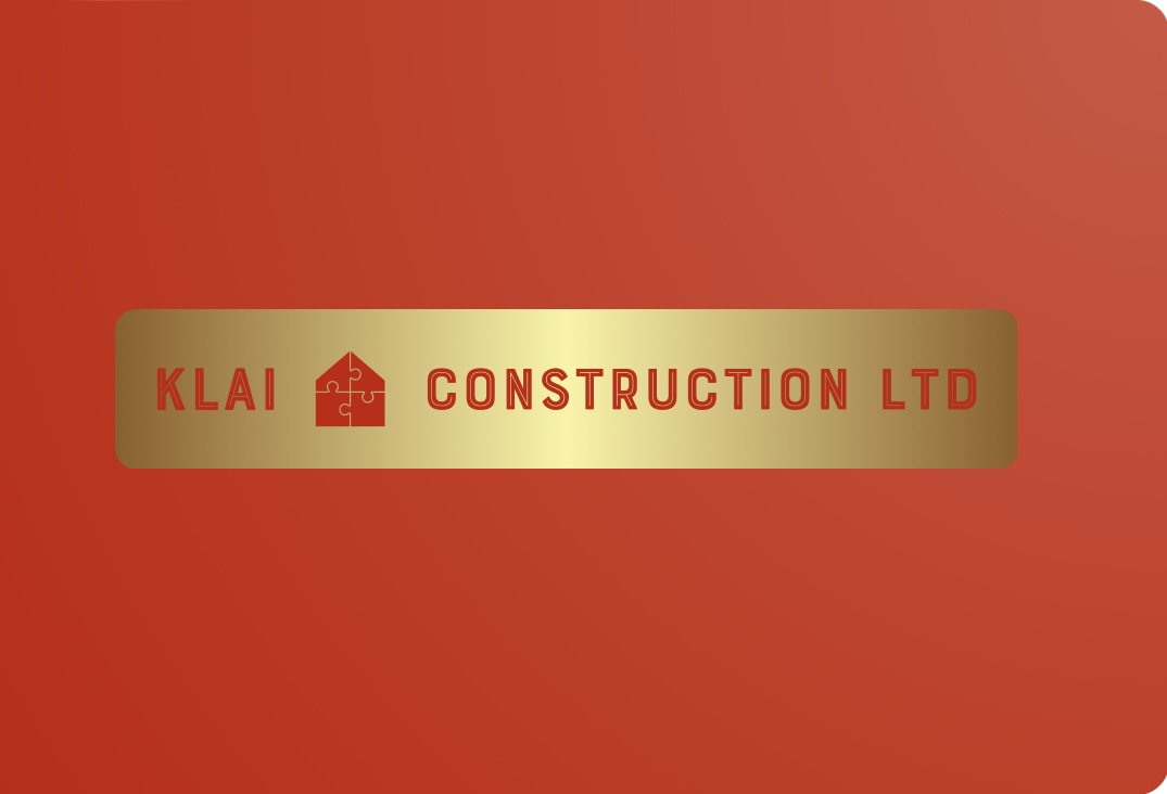 Company: Image 1