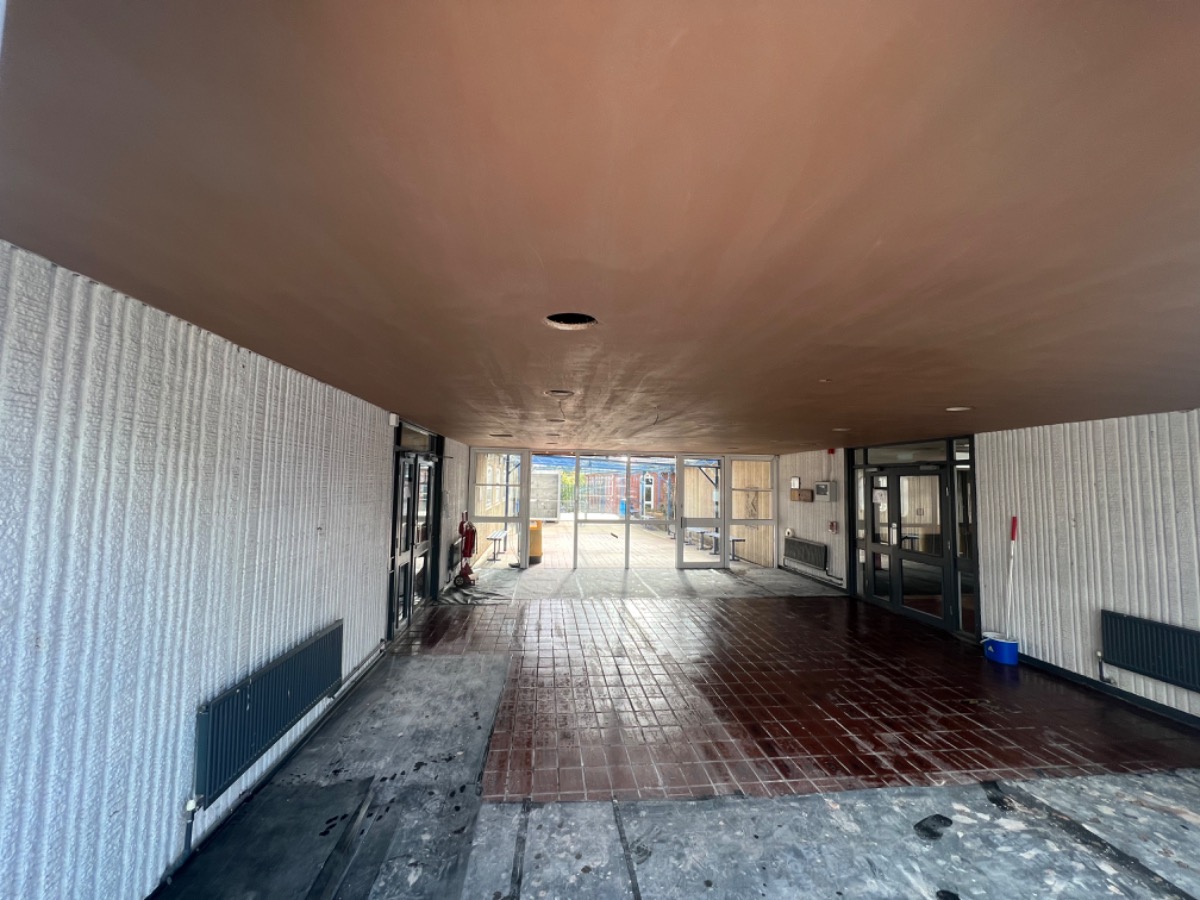Plasterer: Image 198