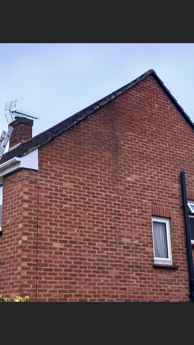 Roofer: Image 2