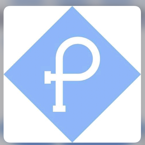 Profile: Image 1