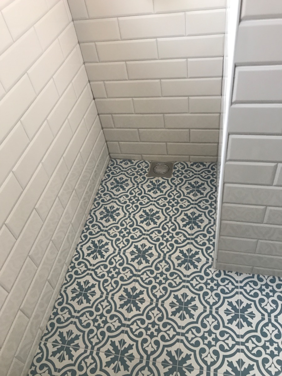 Tiler: Image 1