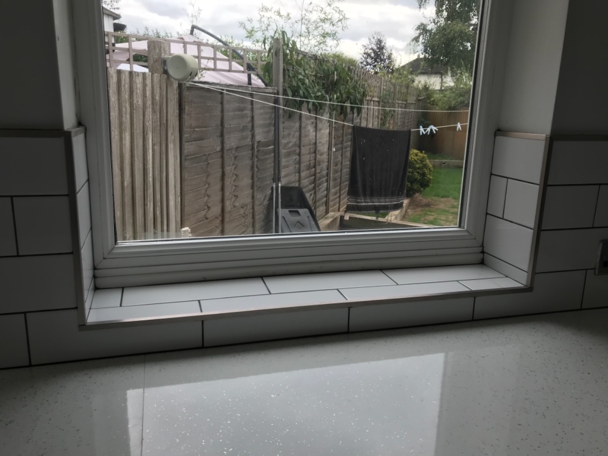 Tiler: Image 2