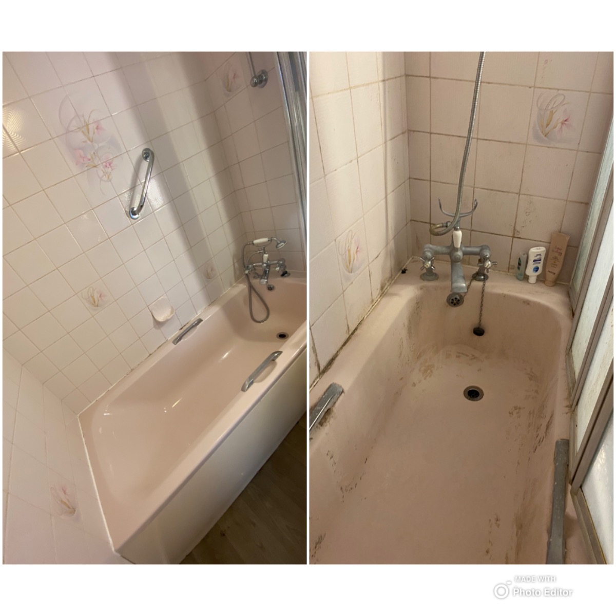 Cleaner: Image 3
