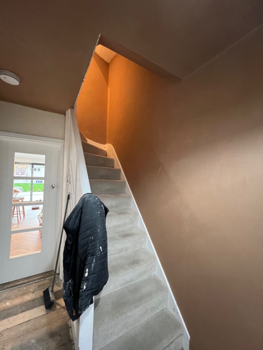Plasterer: Image 87