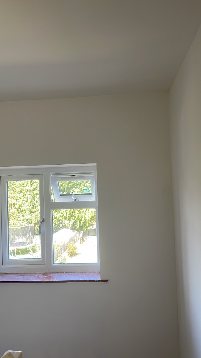 Painter and Decorator: Image 9