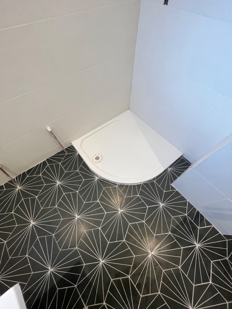 Tiler: Image 9