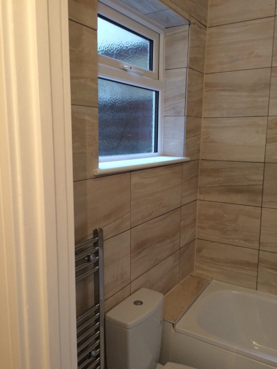 Tiler: Image 2